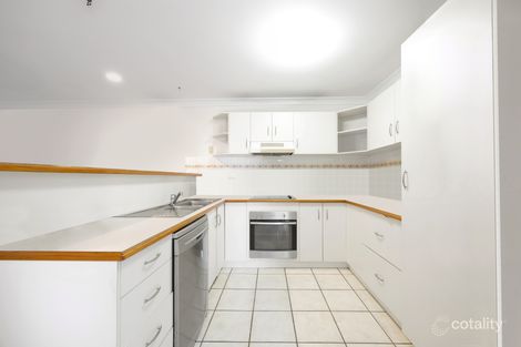 Property photo of 9/63 Shakespeare Street East Mackay QLD 4740