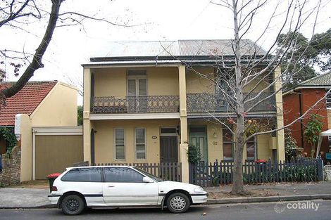 82 Charles St, Erskineville, NSW 2043