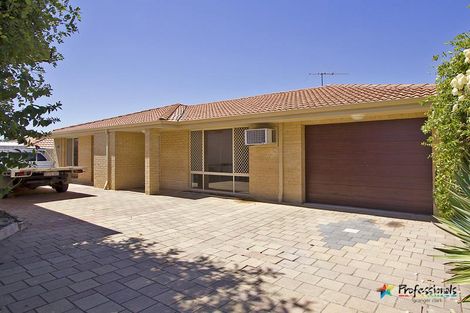 430a Flinders St, Nollamara, WA 6061