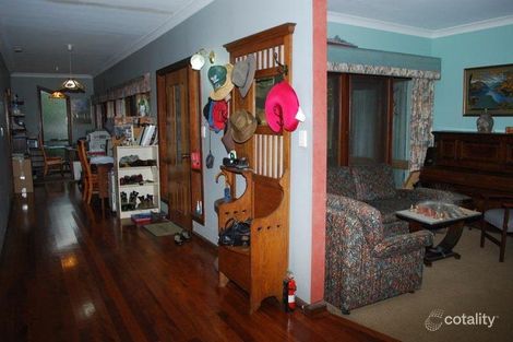 Property photo of 176 Tuggerawong Road Wyongah NSW 2259