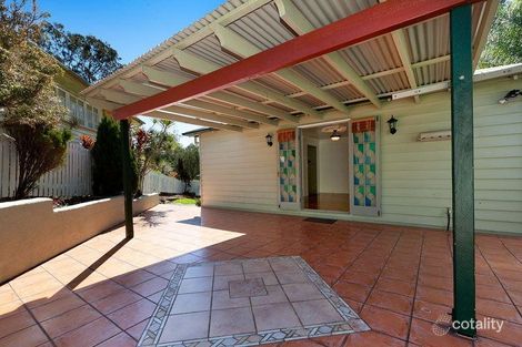 Property photo of 6 Union Street Taringa QLD 4068