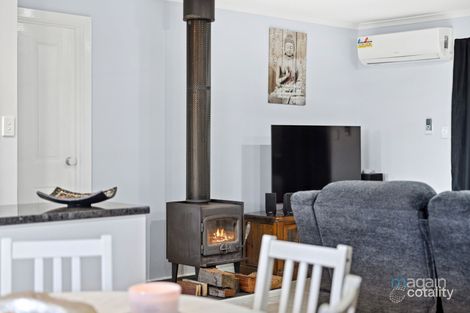 Property photo of 90 George Francis Drive Mount Compass SA 5210