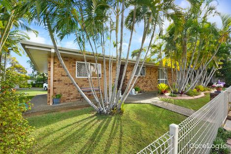 Property photo of 367 Moores Creek Road Norman Gardens QLD 4701