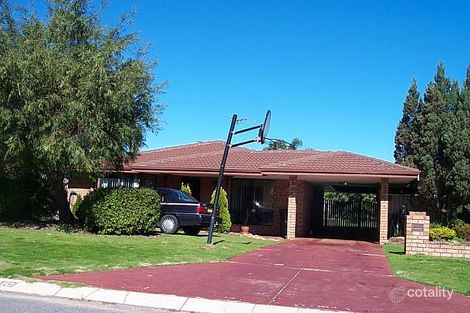 10 Penshurst St, Marangaroo, WA 6064