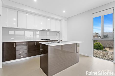 26/14 Batley St, West Gosford, NSW 2250