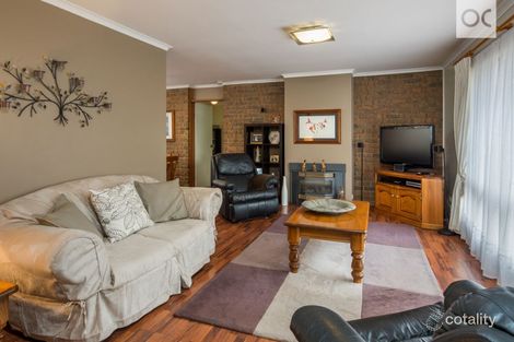 Property photo of 27 Ina Close Craigmore SA 5114