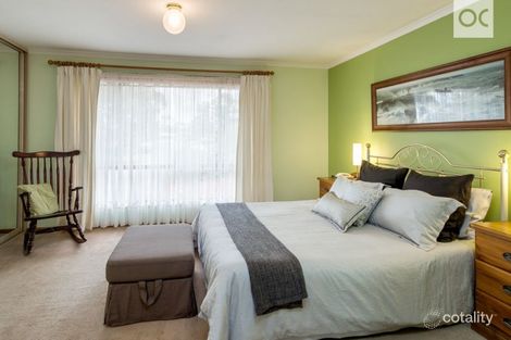 Property photo of 27 Ina Close Craigmore SA 5114