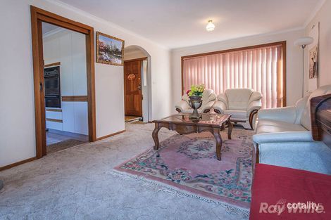 Property photo of 2/1 Wilma Avenue Mulgrave VIC 3170