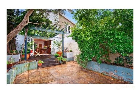 Property photo of 36 Great Buckingham Street Redfern NSW 2016
