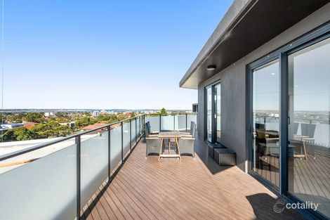 501/165 Frederick St, Bexley, NSW 2207