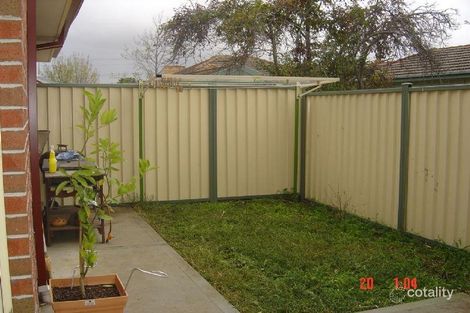 Property photo of 26 Tribe Street Sunshine VIC 3020
