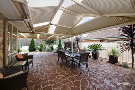 Property photo of 26 Campsie Street Wilton NSW 2571