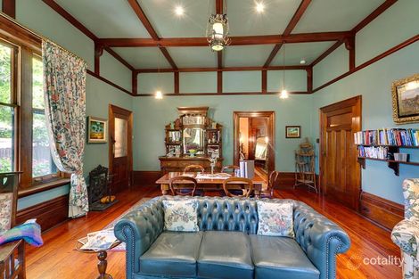 Property photo of 75 Buxton Street North Adelaide SA 5006