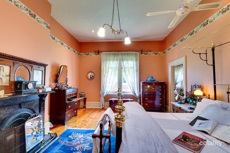 Property photo of 75 Buxton Street North Adelaide SA 5006