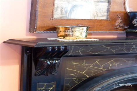 Property photo of 75 Buxton Street North Adelaide SA 5006