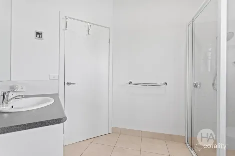 Property photo of 40 Peverill Crescent Wonthaggi VIC 3995