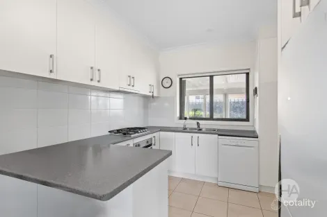 Property photo of 40 Peverill Crescent Wonthaggi VIC 3995