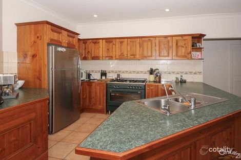 Property photo of 4 Whelan Close Athelstone SA 5076