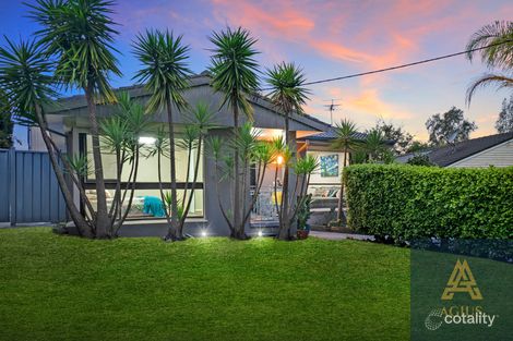 19 Chopin St, Seven Hills, NSW 2147
