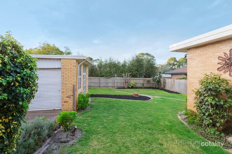 Property photo of 23 Woff Street Beaumaris VIC 3193