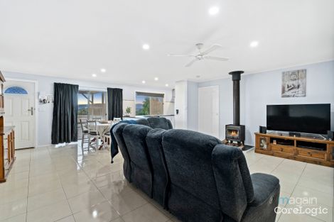 Property photo of 90 George Francis Drive Mount Compass SA 5210