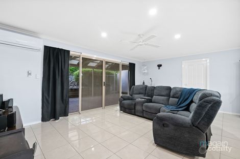 Property photo of 90 George Francis Drive Mount Compass SA 5210