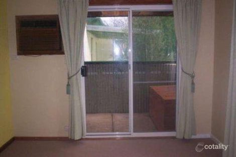 Property photo of 39 Portland Street Penola SA 5277