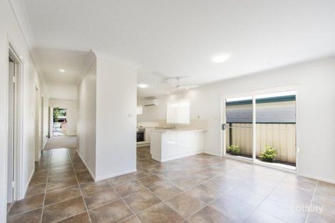 Property photo of 1/130 Alice Street Grafton NSW 2460