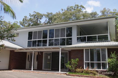 92 Beelong St, Macleay Island, QLD 4184