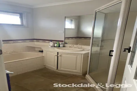 Property photo of 18 Wattletree Crescent Morwell VIC 3840