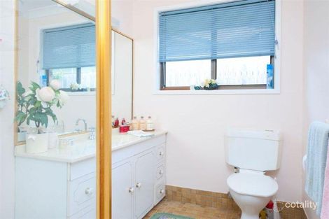 Property photo of 7 Martin Place Helensvale QLD 4212