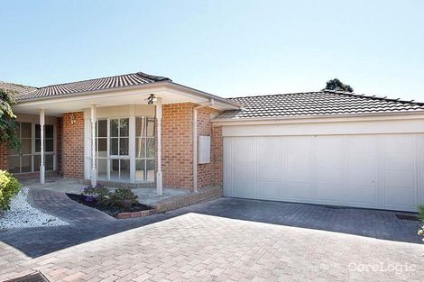 Property photo of 3/12 Seymour Avenue Mount Eliza VIC 3930