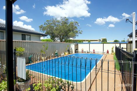 1 Mottram Ct, Wilsonton, QLD 4350