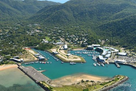 22f Esplanade, Nelly Bay, QLD 4819