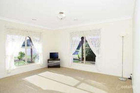 Property photo of 1 Molesworth Drive Highton VIC 3216