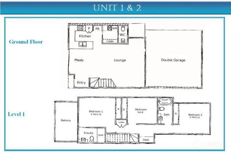 Property photo of 12 Avoca Street Yeronga QLD 4104