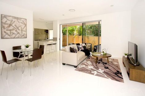 Property photo of 4/12 Avoca Street Yeronga QLD 4104