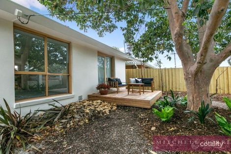 85 Hughes Ave, Chelsea, VIC 3196