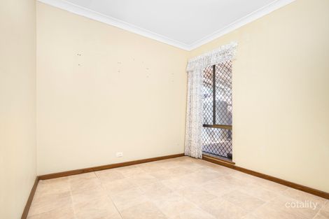 Property photo of 2/60 Gregory Street Geraldton WA 6530