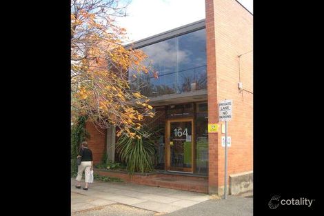 164 Mackinnon Pde, North Adelaide, SA 5006