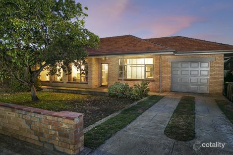 14 Glengowan Ave, Brooklyn Park, SA 5032