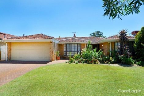 Property photo of 15 Whimbrel Street Stirling WA 6021