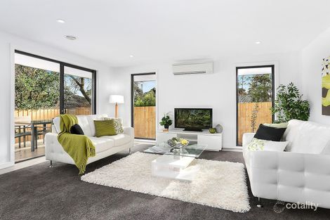Property photo of 4/194 Dorset Road Croydon VIC 3136