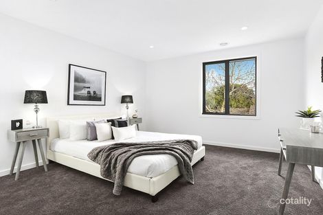 Property photo of 4/194 Dorset Road Croydon VIC 3136