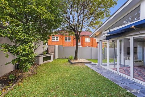 Property photo of 30A Moodie Street Cammeray NSW 2062