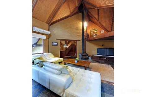 Property photo of 211 Coromandel Parade Coromandel Valley SA 5051