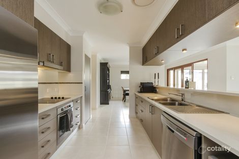 Property photo of 42 Himyar Drive Warwick QLD 4370