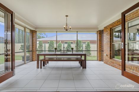 Property photo of 42 Himyar Drive Warwick QLD 4370