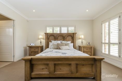 Property photo of 42 Himyar Drive Warwick QLD 4370