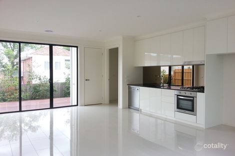 Property photo of 32/80 Enterprise Drive Bundoora VIC 3083